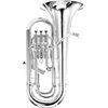 Adams E1 Custom RM 050 SP