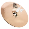 Paiste 12" PST8 Cajon Hi-Hat
