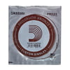 Daddario PB022 Single String