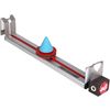 ddt 10" Truss A-E Drum Trigger