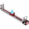 ddt 13" Truss A-E Drum Trigger