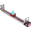 ddt 14" Truss A-E Drum Trigger
