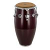 LP 222X-DW Salsa 11" Quinto