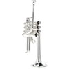 Carol Brass CPC-7775-YLS-Bb/A-S