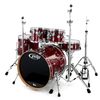 DW PDP CM5 Standard Cherry