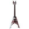 Dean Guitars Michael Amott Tyrant X SPL
