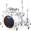 DW PDP CM5 Standard White