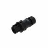 Wieland RST20i3 B1 Female Black