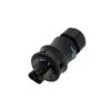 Wieland RST20i3 S1 Male Black
