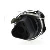 Wieland RST20i3 End Cap female black