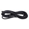 Expolite TourLED Power Link IP 5m