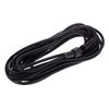 Expolite TourLED Power Link IP 10m