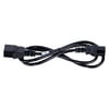 the sssnake NRL Cable 1m