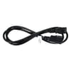 the sssnake NRL Cable 1,5m