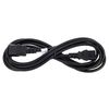 the sssnake NRL Cable 3m