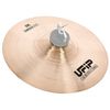 Ufip 08" FX Traditional Spl. Light