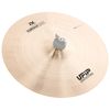Ufip 12" FX Traditional Spl. Light