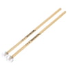 Mike Balter GL1 Glockenspiel mallet