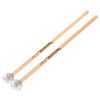 Mike Balter GL2 Glockenspiel mallet