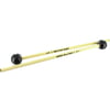 Mike Balter GP3 Glockenspiel mallet