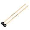 Mike Balter GP2 Glockenspiel mallet