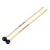 Mike Balter GP1 Glockenspiel mallet