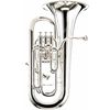 Willson 2950 TA-UK Euphonium