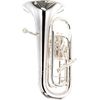 Willson 2960 TA-UK Euphonium