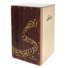 DG De Gregorio Siroco Cajon