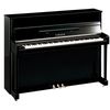 Yamaha b2 PEC