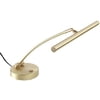 Jahn Piano-Lamp Rondo L 4032