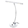 Jahn Piano-Lamp Rondo L 4033
