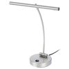 Jahn Piano-Lamp Rondo L 4034