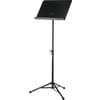 K&M 11889 Orchestra Music Stand