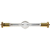 Philips MSR 700 Gold SA/2DE