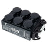 Stairville V1616BE Power Distributor