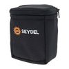 C.A. Seydel Söhne Beltbag for 6 Blues Harps