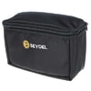 C.A. Seydel Söhne Beltbag for 12 Blues Harps