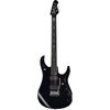 Music Man John Petrucci JPXI 6