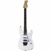 Jackson Adrian Smith SDX RW SW