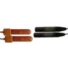 C-Ducer CQS3