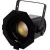 Eurolite LED THA-50F COB 3200K
