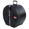 SKB D6513 13"x 6,5" Snare Case