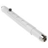 Euromet Arakno Extension Column M Si