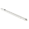 Euromet Arakno Extension Column L Si