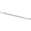 Euromet Arakno Extension Column XL Si