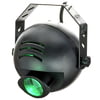 Eurolite LED PST-9W TCL IR Spot