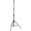 Stageworx BLS-315 Pro Lighting Stand B