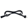 Expolite TourLED Power IN IP 1,6m