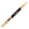Vic Firth 5AN Nova Hickory Nylon Tip